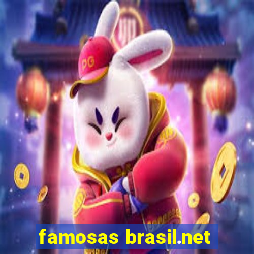 famosas brasil.net